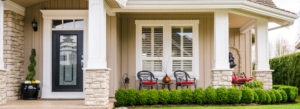 Replacement Windows in Atlanta with M&M Home Exteriors
