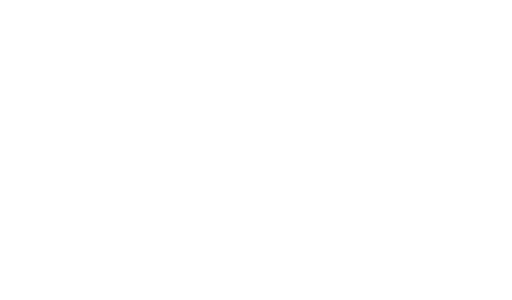 M&M Home Exteriors