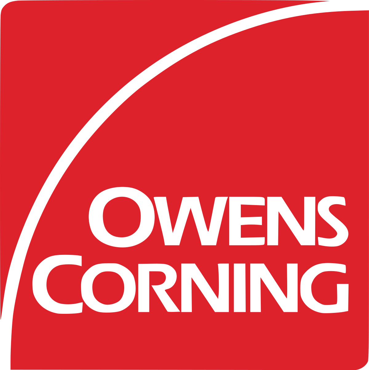 Owens Corning Preferred Contractor