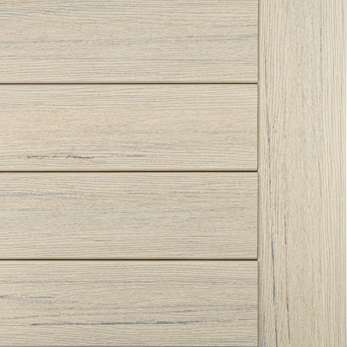 TimberTech Reserve Collection Chestnut