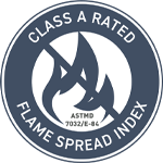 TimberTech Advanced PVC - Cool Touch