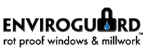 Enviroguard