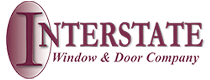 Interstate Window & Door Company